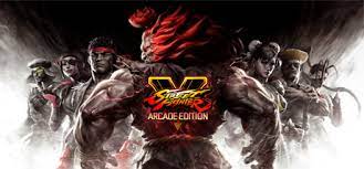 Rig — doa6 character 4. Dead Or Alive 6 V1 22a All Dlc Torrent Download Skidrow Games Pc