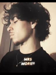 Who Is Coming to Guzzlers Kuwadzana