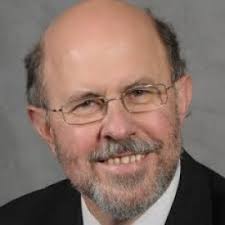 Prof. Dirkie J. Smit