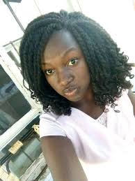 drop_junkycurl_hairstyle_challenge