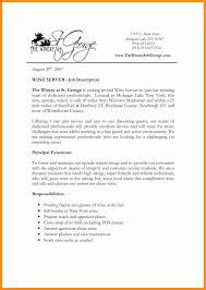 Hostess Job Description For Resume New Hostess Server Job Description In 2020 Nursing Resume Template Job Resume Job Description Template