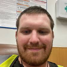 Would a Pokemon vs Digimon game be worth making?