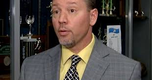 Manchester schools could begin arming teachers