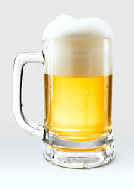 Download Premium Illustration Of Beer With Froth Mockup In A Mug 2456235 In 2020 Beer Mugs Alcoholic Drinks