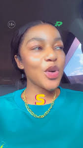 🚨 TANGAZO LA MSHINDI WA GARI LA ROYAL SPORTS 🚨, 🏆 Kusubiri kumeisha  hatimaye! Tunafurahia kumtangaza mshindi wetu mpya wa gari la Royal  Sports., 🎉 Hongera sana kwa GEOFFREY JUNIOR KULOLA kutoka ...