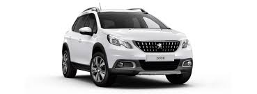 Maybe you would like to learn more about one of these? Peugeot 2008 Colours Guide And Prices Carwow