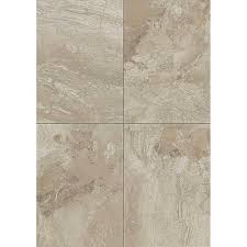 Wall and floor tile texture ideas can be very useful when you are looking for a way to customize the look of your home. Dal Tile Marble Falls Highland Beige 10x14 Ceramic Porcelain Tile Twinsburg Oh Carpet Country Flooring Design Center