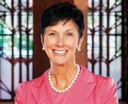 A purpose-driven CD and other ideas for advancing economic justice and  diversity