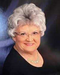 Susan Elaine "Susie" Pendleton Obituary (2025)