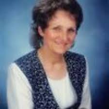 Janice Jenson McGregor Obituary February 9, 2021