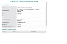 • • • • ubbl fire checklist forms c1, c2 and c3 to be signed and attached with bomba certificates for specified. Mpsj Ccc