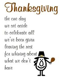 Thanksgiving Poems Looking For Thanksgiving Poems Then We Have Some Poems You Can Say On Tha Thanksgiving Poems Thanksgiving Quotes Thanksgiving Acrostic Poem