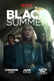 We've got a list of every gruesome horror movie on netflix in india. Black Summer Season 1 Rotten Tomatoes Netflix Movies Netflix Upcoming Dc Movies