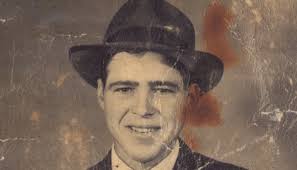 For the Public Good: The Shameful History of Forced Sterilization in the  U.S.