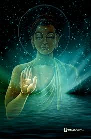 Check spelling or type a new query. Mobile Gautam Buddha Hd Images Wallsnapy