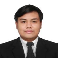 80+ (na) “Joshua James” profile