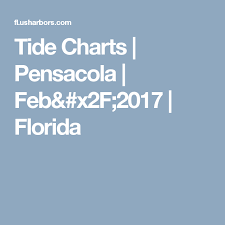 High Tide Tide Online Charts Collection