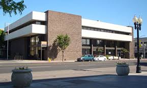 Contact Us Elections Stanislaus County