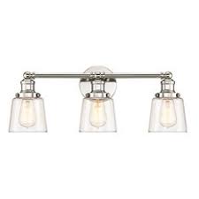 — pay for your order. Champagne Color Bathroom Vanity Lighting Houzz