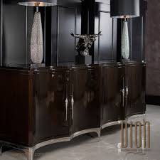 Livingroom Oturmaodasi Lifestyle Yasamtarzi Home Ev Furniture Mobilya Design Tasarim Rahatlik Dinner Salo Mobilya Tasarim Evler Ahsap Isi Projeler