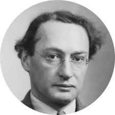 The Eliot–Hale Letters · I. A. Richards