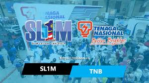 We did not find results for: Skim Latihan 1malaysia Tenaga Nasional Berhad Sl1m Tnb