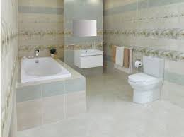 Flores avo shiny ceramic wall tile 400 x 250mm ctm. Pin On Small Bathroom Decoration