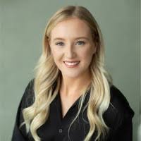 80+ "J'aimie" profiles