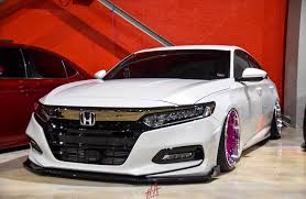 Check spelling or type a new query. 9 Accord 2020 Ideas Honda Accord Sport Honda Accord Custom 2018 Honda Accord