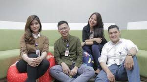 Ada beberapa syarat harus dipenuhi untuk dapat mengikuti program magang bakti bca ini: Gaji Magang Bakti Bca 2019 Cara Golden