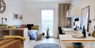 1 zimmer wohnung dortmund mieten. Smarte Moblierte 1 Zimmer Wohnung In Dortmund Kreuzviertel