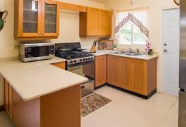 House For Sale In Jamaica Beautiful Affordable Jamaican Houses For Sale Jamaica House Kitchen Design House