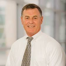 Raymond McDermott, M.D.