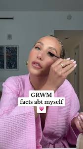 Alix Earle Bar Talking about Acting Her Age