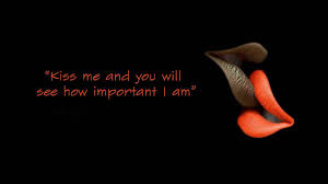 Download 3d Kissing Wallpapers Happy Kiss Day Kiss Day Kiss