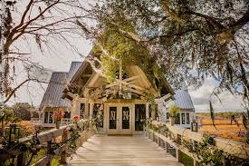Front Entrance Of Mandi S Chapel Dream Wedding House Styles Chapel