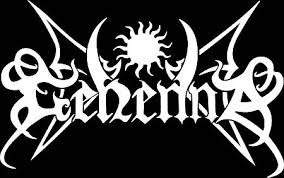 Image result for gruppi grind logo