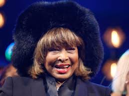 Tina Turner: 10 Revelations From Her HBO Documentary, 'Tina'