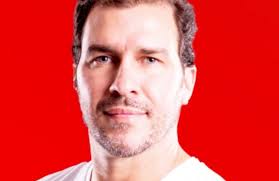 Cuatro de ANR y un liberal se lanzan en Hernandarias