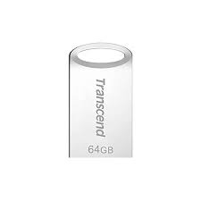 Get free shipping at $35 and view promotions and reviews for sandisk cruzer usb flash drive 16gb. Usb Stick Test 2021 Die 11 Besten Usb Sticks Im Vergleich Auf Stern