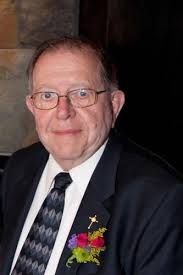 John Archer Obituary (03/07/1930