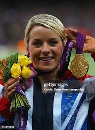 91 Josie Pearson Photos & High Res Pictures