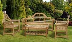 Find coffee table chair manufacturers from china. Lutyens Style Coffee Table Sets Lutyens Style Benches Chairs Sets Corido