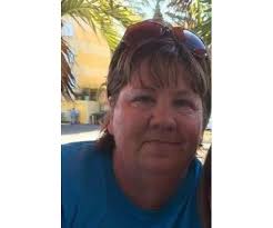 Charlotte E. Crew Obituary (2025)