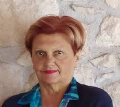 La Festa dei Nonni nel ricordo di un'amica che non c'è più