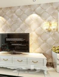 ورق جدران ثلاثي الابعاد