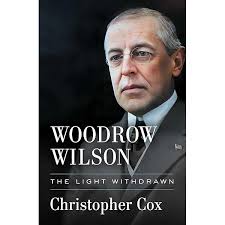 Amazon.com: Behind Closed Doors: In the Room with Reagan & Nixon:  9798888452721: Khachigian, Ken: Books