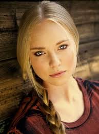 CHAR] Zombie Exodus — Roleplayer Guild