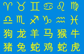 Whether you are looking for a. Zodiac Font And Zodiac Signs Generator