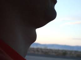 Hope you don't get adam. Chinese Pimp Gets Breast Enhancement To Trick Police But Adam S Apple Betrays Him